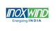 Inox Wind reports consolidated PAT of Rs. 46.54 crores in Q4 FY2023-24